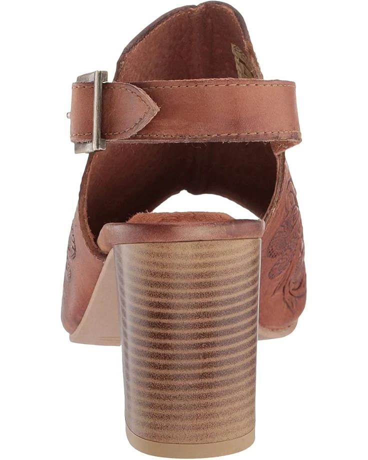 Roper Mika | Heels 7 Roper Mika | Heels - Image 5