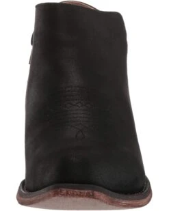 Roper Sofia | Boots -Shoezy Store 61TtYXCJIRL. AC SR736920