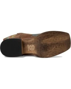 Roper Bailey Floral | Boots -Shoezy Store 61TuvGFReL. AC SR736920