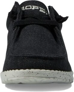 Roper Kids Hang Loose (Toddler/Little Kid) | Sneakers & Athletic Shoes 17 Roper Kids Hang Loose (Toddler/Little Kid) | Sneakers & Athletic Shoes -Shoezy Store 61U6EstrhGL. AC SR736920