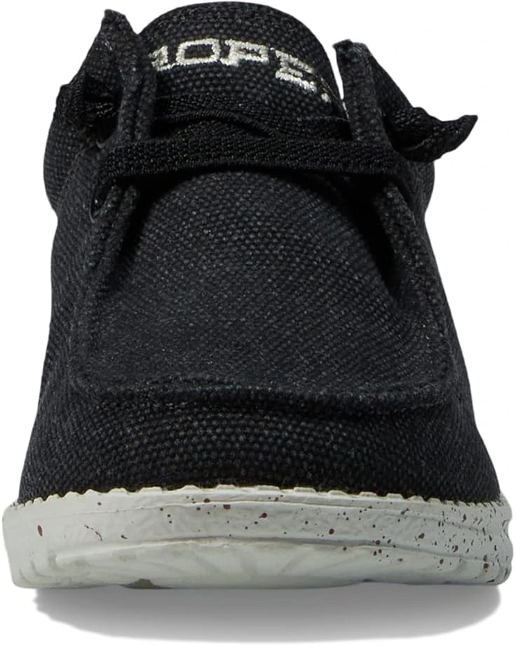 Roper Kids Hang Loose (Toddler/Little Kid) | Sneakers & Athletic Shoes 8 Roper Kids Hang Loose (Toddler/Little Kid) | Sneakers & Athletic Shoes - Image 6