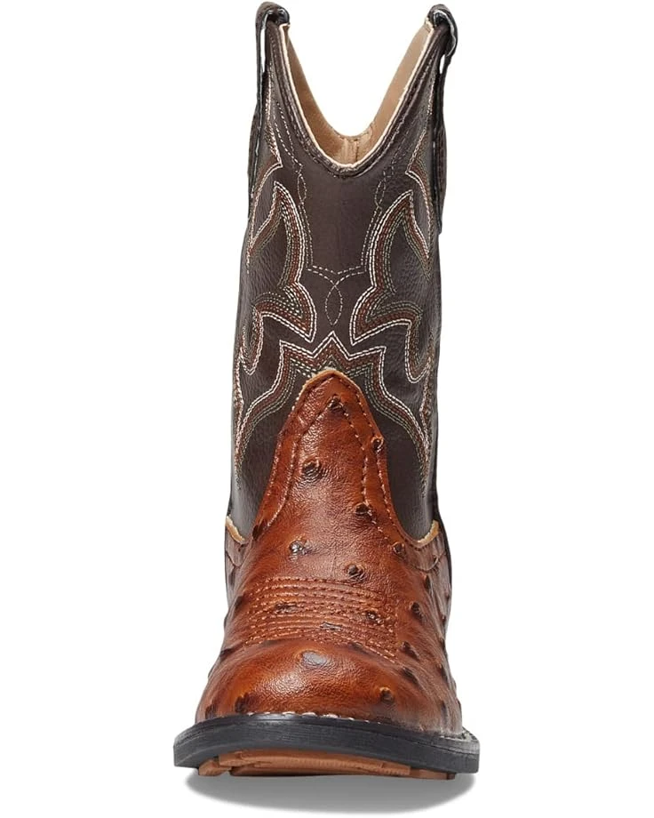 Roper Kids Cody (Toddler/Little Kid) | Boots 4 Roper Kids Cody (Toddler/Little Kid) | Boots - Image 2