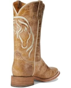 Roper Beauty | Boots -Shoezy Store 61VL9 h7mCL. AC SR736920