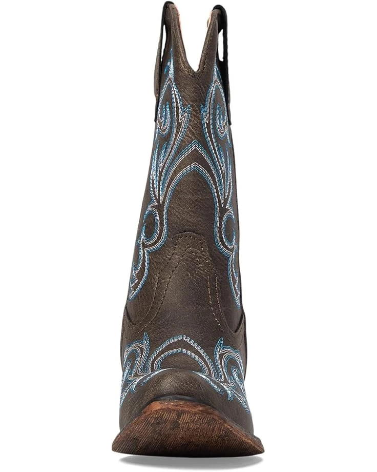 Roper Kids Riley (Toddler/Little Kid) | Boots 4 Roper Kids Riley (Toddler/Little Kid) | Boots - Image 2