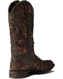 Roper Mercedes | Boots -Shoezy Store 61X9haGFZQL. AC SR736920