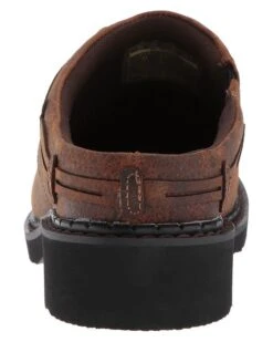 Roper Laces | Clogs -Shoezy Store 61XIbTI2PEL. AC SR736920