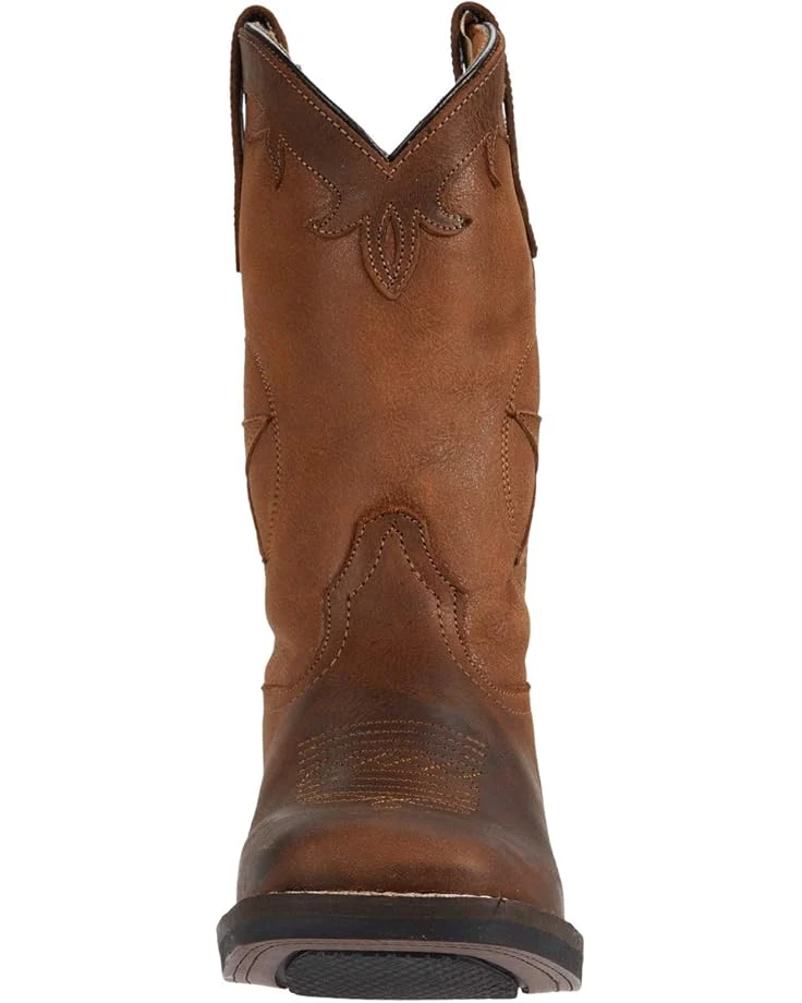 Roper Kids Monterey Star (Big Kid) | Boots 8 Roper Kids Monterey Star (Big Kid) | Boots - Image 6
