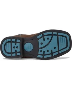 Roper Spidie (Toddler) | Boots -Shoezy Store 61dIkd2iKML. AC SR736920