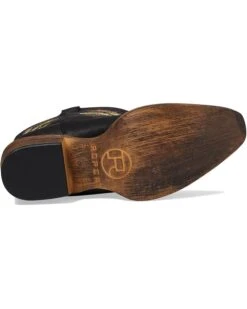 Roper Riley Floral | Boots -Shoezy Store 61dNl4nBCML. AC SR736920