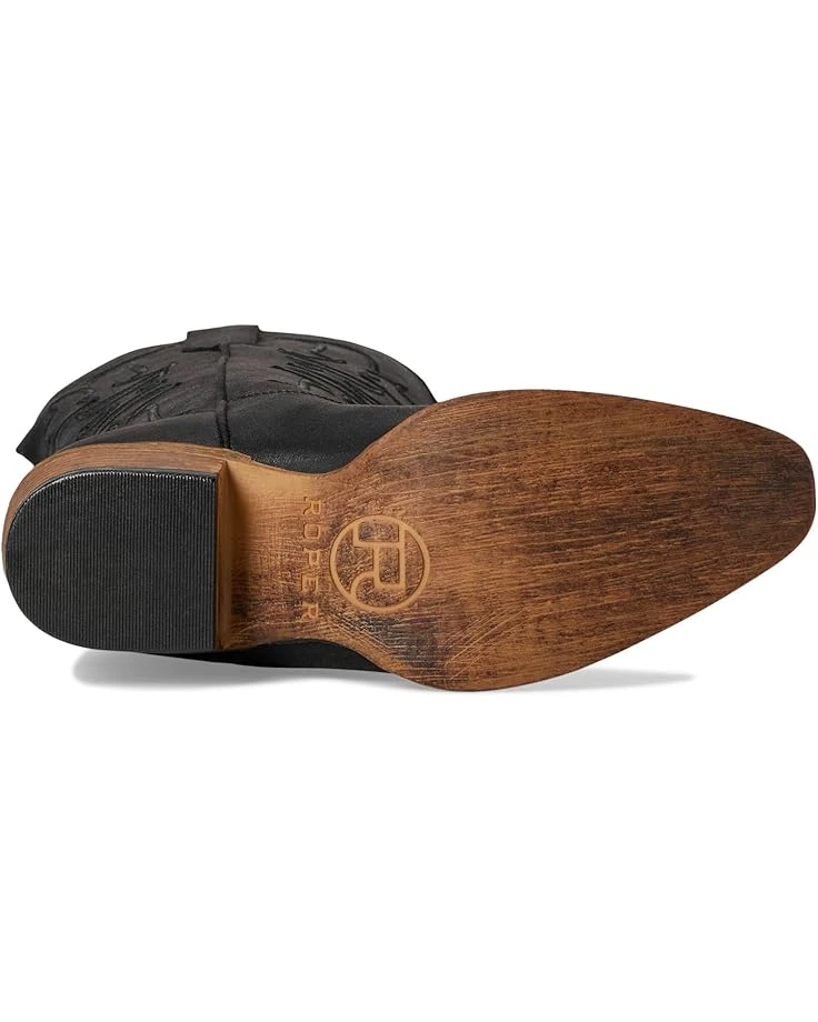 Roper Riley Flextra Cord | Boots 5 Roper Riley Flextra Cord | Boots - Image 3