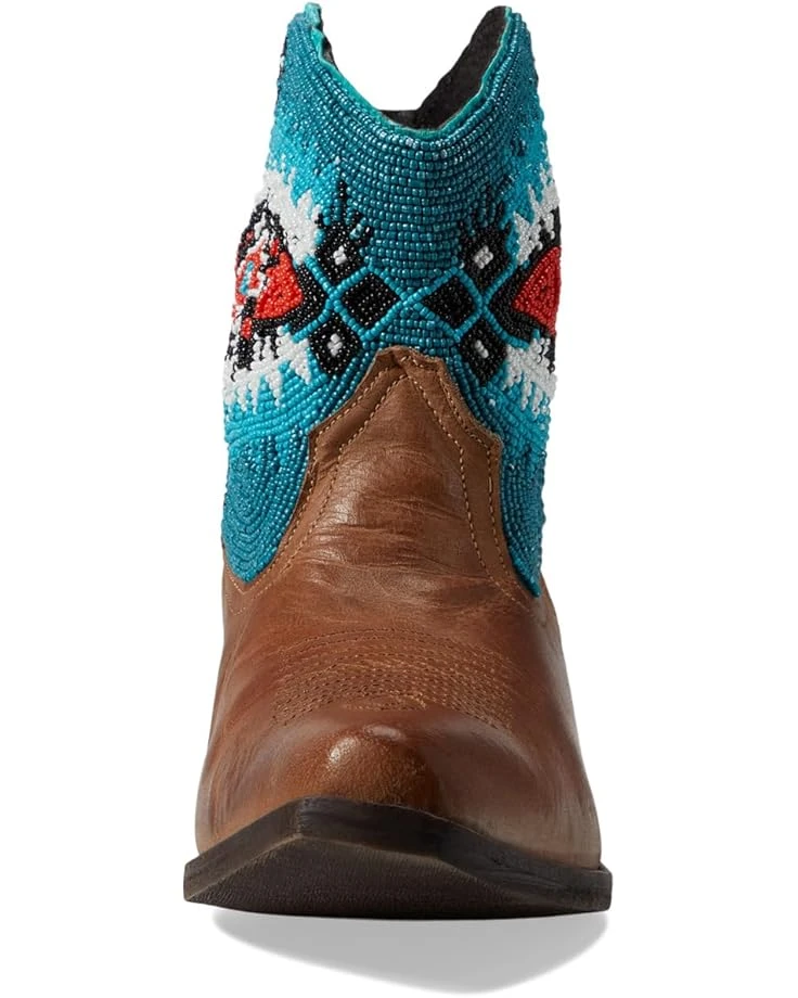 Roper Dusty Beaded | Boots 4 Roper Dusty Beaded | Boots - Image 2