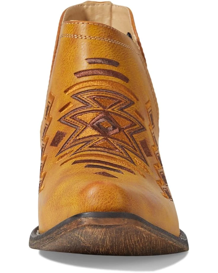 Roper Ava Aztec | Boots 4 Roper Ava Aztec | Boots - Image 2