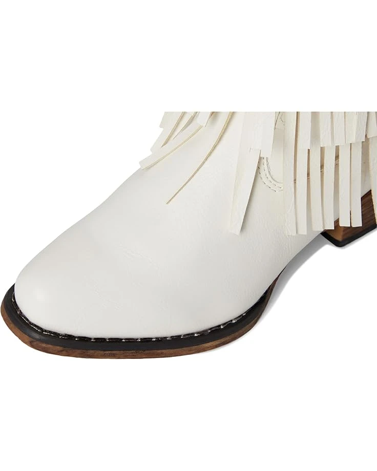 Roper Kids Rickrack (Toddler/Little Kid) | Boots 4 Roper Kids Rickrack (Toddler/Little Kid) | Boots - Image 2