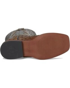 Roper Kids Bumps (Big Kid) | Boots -Shoezy Store 61gJDNNectL. AC SR736920