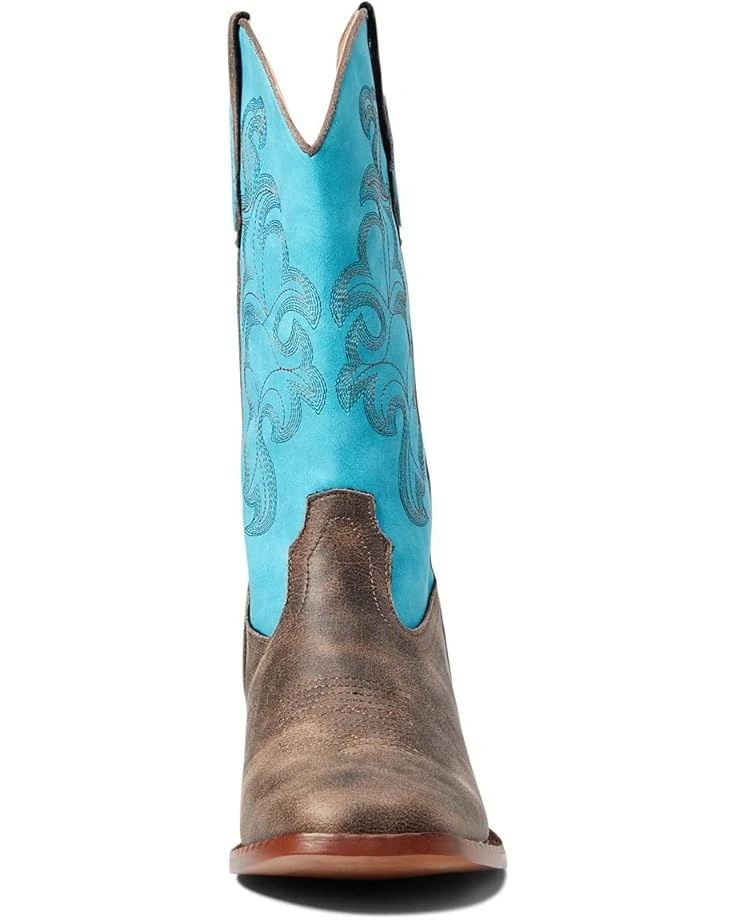 Roper Cowboy Classic | Boots 4 Roper Cowboy Classic | Boots - Image 2