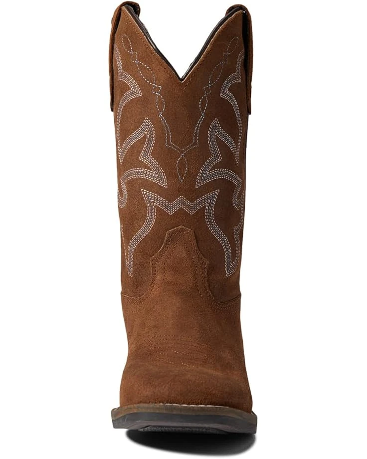 Roper Kids Monterey (Big Kid) | Boots 4 Roper Kids Monterey (Big Kid) | Boots - Image 2