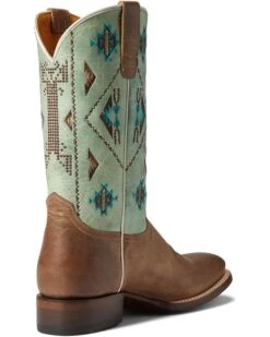 Roper Out West | Boots -Shoezy Store 61p0DO1 XqL. AC SR736920