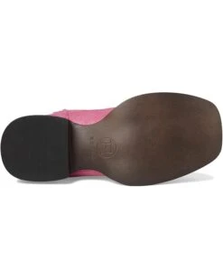 Roper Kids Glitter Lace (Toddler/Little Kid) | Boots 15 Roper Kids Glitter Lace (Toddler/Little Kid) | Boots -Shoezy Store 61qqotosfL. AC SR736920