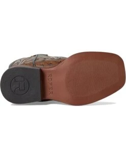 Roper Kids Bumps (Toddler/Little Kid) | Boots -Shoezy Store 61quWvfl36L. AC SR736920