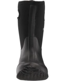 Roper Kids Barnyard Boot (Toddler/Little Kid) | Boots 15 Roper Kids Barnyard Boot (Toddler/Little Kid) | Boots -Shoezy Store 61rTiVZsI L. AC SR736920