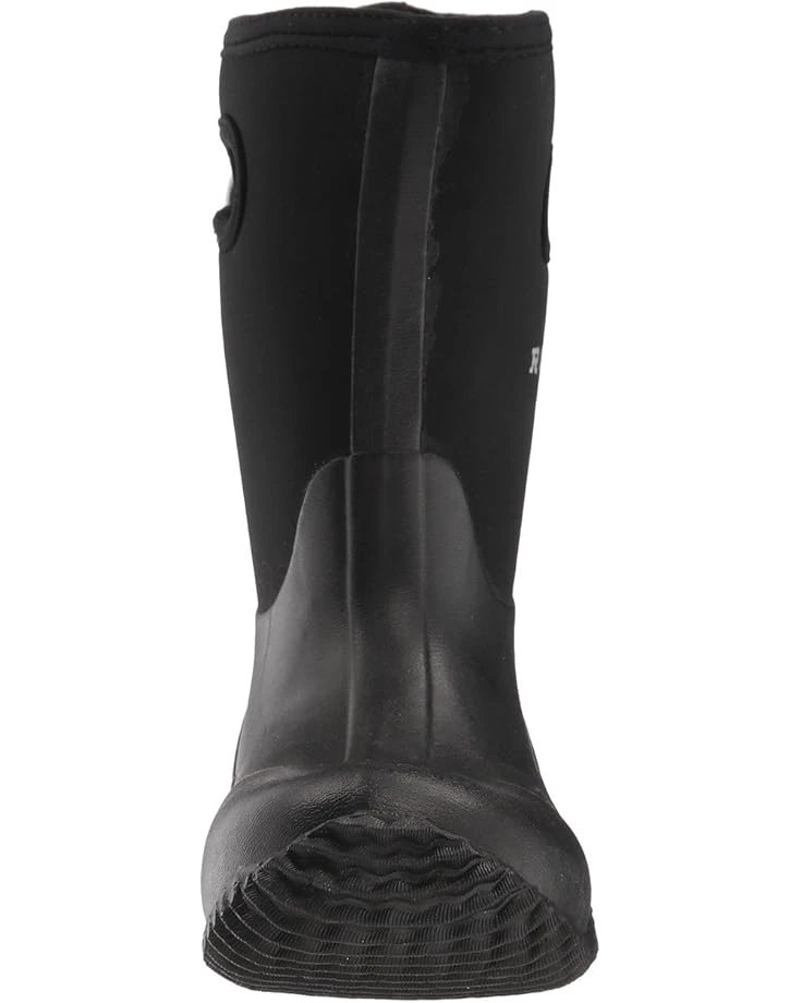 Roper Kids Barnyard Boot (Toddler/Little Kid) | Boots 9 Roper Kids Barnyard Boot (Toddler/Little Kid) | Boots - Image 7