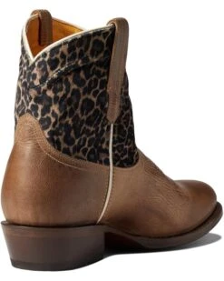Roper Cheetah | Boots -Shoezy Store 61riQPBBfOL. AC SR736920