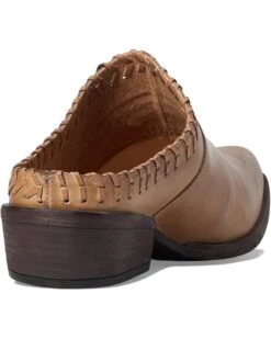 Roper Ada | Heels 11 Roper Ada | Heels -Shoezy Store 61sKZhkyFPL. AC SR736920