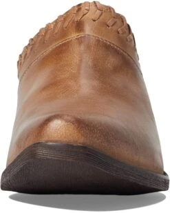 Shoezy Store -Shoezy Store 61sVvkCktKL. AC SR736920