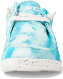 Roper Kids Hang Loose (Toddler/Little Kid) | Sneakers & Athletic Shoes -Shoezy Store 61t4qo3yccL. AC SR736920