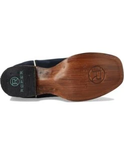 Roper Kids Flower Power (Big Kid) | Boots -Shoezy Store 61uFJkDuDfL. AC SR736920