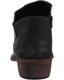 Roper Sofia Caiman | Boots -Shoezy Store 61v8s yA2xL. AC SR736920