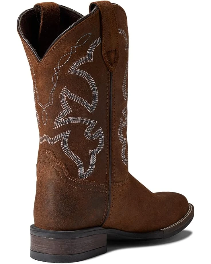 Roper Kids Monterey (Big Kid) | Boots 7 Roper Kids Monterey (Big Kid) | Boots - Image 5