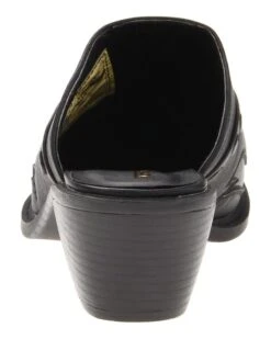 Roper Rockstar Interlace Mule | Heels -Shoezy Store 61vvg51gmXL. AC SR736920