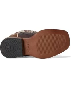 Roper Kids Dalton (Toddler/Little Kid) | Boots -Shoezy Store 61w3wP8ZBmL. AC SR736920