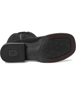 Roper Kids Monterey (Big Kid) | Boots -Shoezy Store 61wR5b2kwWL. AC SR736920