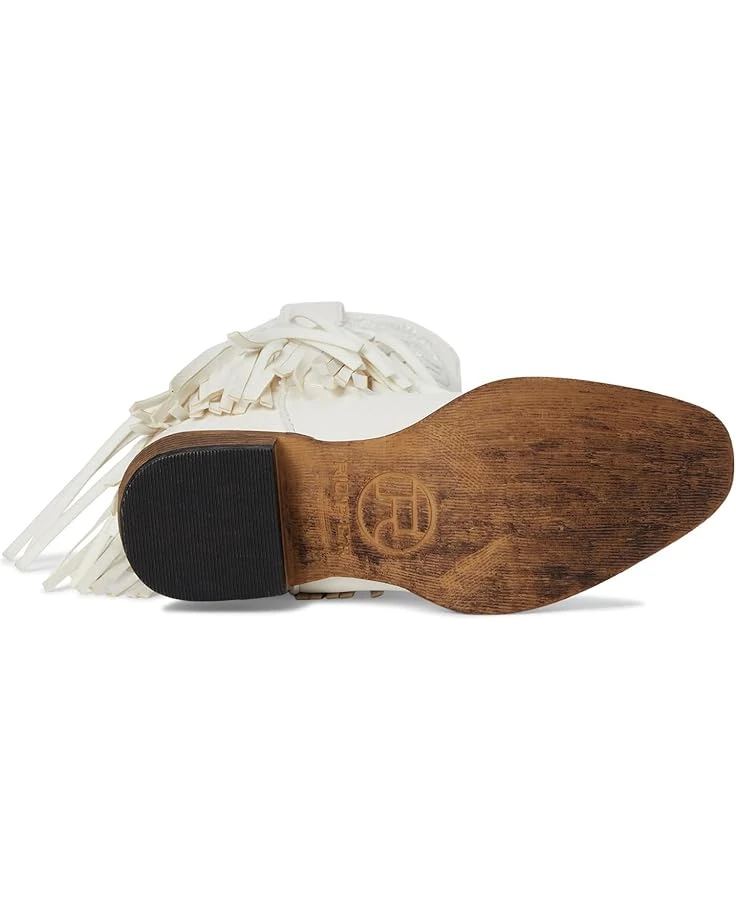 Roper Kids Rickrack (Toddler/Little Kid) | Boots 5 Roper Kids Rickrack (Toddler/Little Kid) | Boots - Image 3