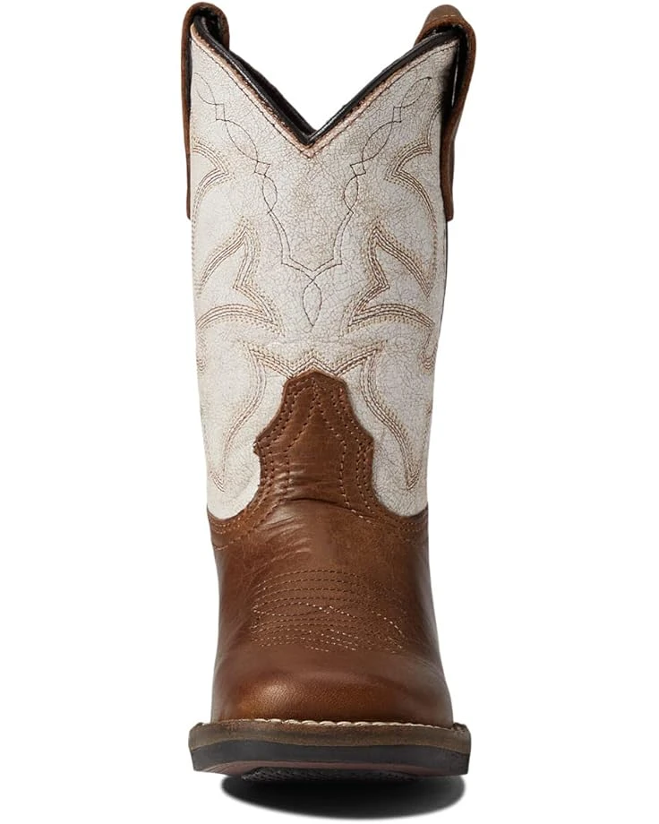 Roper Kids Monterey (Toddler/Little Kid) | Boots 4 Roper Kids Monterey (Toddler/Little Kid) | Boots - Image 2