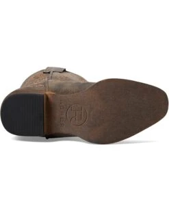 Roper Kids Riley Scroll (Toddler/Little Kid) | Boots -Shoezy Store 61xOyAoYqkL. AC SR736920