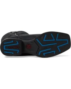 Roper Monterey | Boots -Shoezy Store 61ybUQR1bHL. AC SR736920