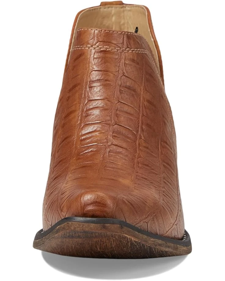 Roper Ava Caiman | Boots 4 Roper Ava Caiman | Boots - Image 2