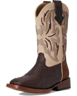 Roper Kids Dalton (Toddler/Little Kid) | Boots -Shoezy Store 71 OOGGnqPL. AC SR736920