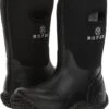 Roper Kids Barnyard Boot (Toddler/Little Kid) | Boots -Shoezy Store 71 XkYYUFeL. AC SR736920