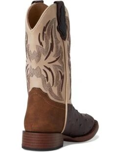 Roper Kids Dalton (Toddler/Little Kid) | Boots -Shoezy Store 71 ahp44mxL. AC SR736920