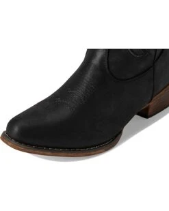 Roper Riley Flextra Cord | Boots 15 Roper Riley Flextra Cord | Boots -Shoezy Store 7106gizd UL. AC SR736920