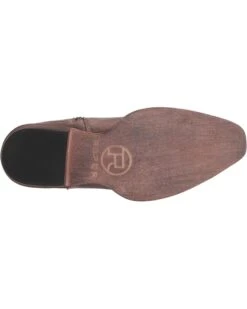 Roper Short Stuff | Boots -Shoezy Store 7109JgiM3YL. AC SR736920