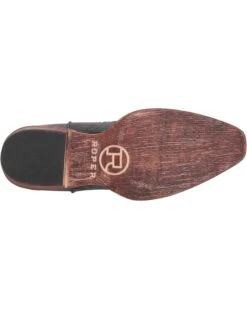 Roper Riley | Boots -Shoezy Store 710SrWGhXtL. AC SR736920