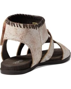 Roper Free Spirit | Sandals 11 Roper Free Spirit | Sandals -Shoezy Store 710XTL9llRL. AC SR736920