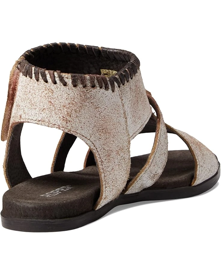 Roper Free Spirit | Sandals 7 Roper Free Spirit | Sandals - Image 5