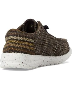 Roper Kids Hang Loose (Toddler/Little Kid) | Sneakers & Athletic Shoes -Shoezy Store 710bS7uiqL. AC SR736920