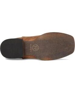 Roper Lydia (Toddler/Little Kid) | Boots 11 Roper Lydia (Toddler/Little Kid) | Boots -Shoezy Store 710rioWmdLL. AC SR736920